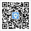 公众号的联系方式