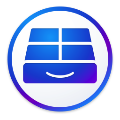 NTFS For Mac TNT针对Mac用户创造的NTFS读写工具-墨韵云端