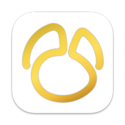 Navicat Premium 16 V16.1.4-墨韵云端